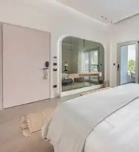 Yacht Classic - Boutique Class - 83