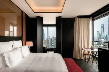 Bulgari Shanghai - 64