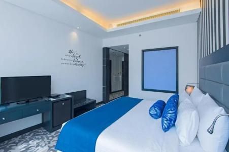 Signature 1 Tecom - 50