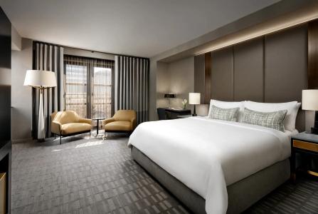 The Hazelton - 2