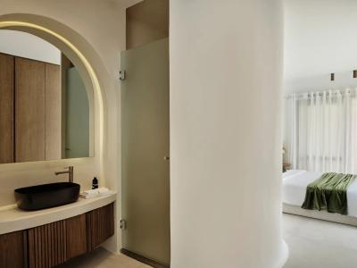 Andronis Luxury Suites - 90