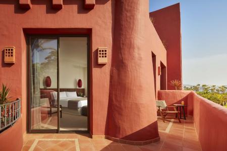 Sheraton La Caleta Resort & Spa - 60