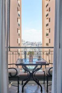 Four Seasons Alexandria At San Stefano - 61
