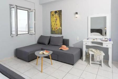 Sole Mare Seaside - 75