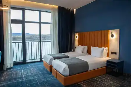 Gino Seaside Collection by Wyndham - 40