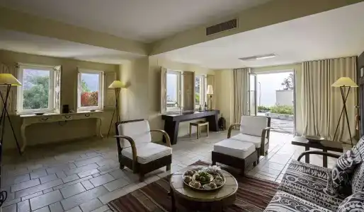 The Marmara Bodrum - Adult Only - 73