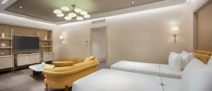 Ela Excellence Resort Belek - 80