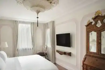 Cipriani, A Belmond, Venice - 61
