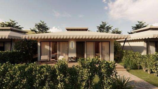 Alila Fort Bishangarh Jaipur - A Hyatt Brand - 27