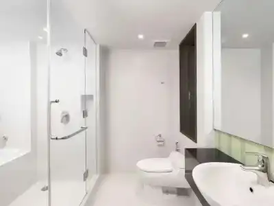 Legacy Suites Sukhumvit - Sha Extra Plus - 23