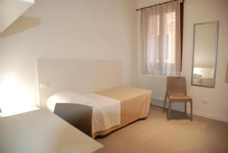 Lugano Torretta - 66