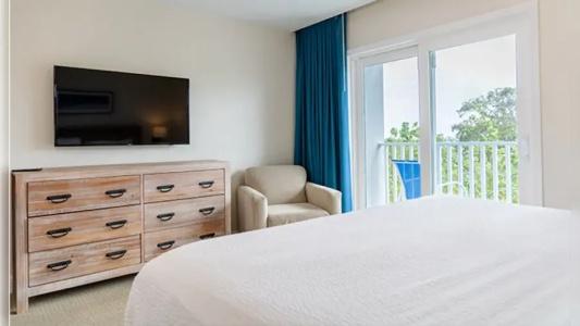 Legacy Vacation Resorts-Indian Shores - 38
