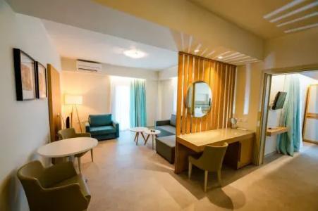 Poseidon Palace - 34