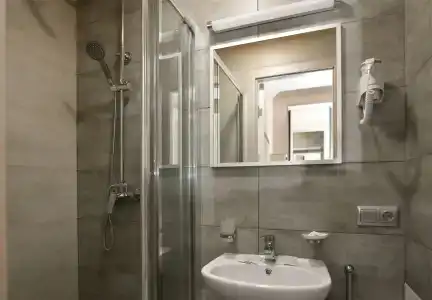 Феодора - 37