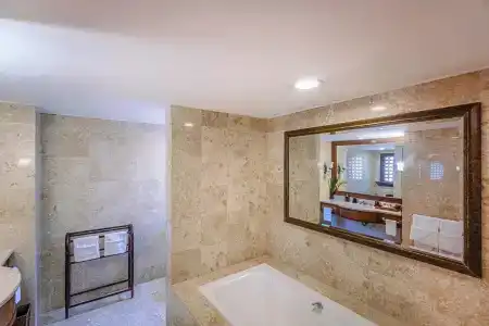 Furama Resort Danang - 40