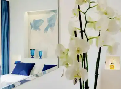 Caesar Residence & Spa - 15