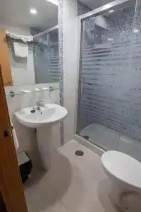 Apartamentos Buensol - 12