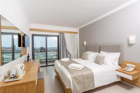 Rhodos Horizon City - 42