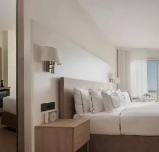 Melia Sitges - 115