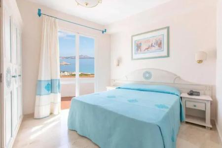 Club Cormorano - 2
