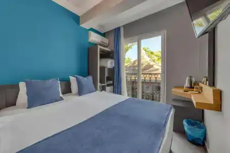 Royalisa Palmiye Beach Adult Only - 46