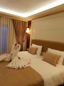 Grand Marcello - 23