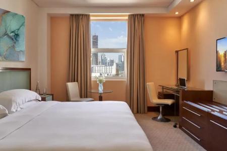 Villa Rotana - Dubai - 12