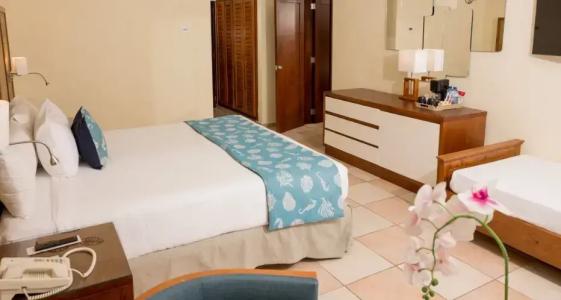 Impressive Punta Cana - 63
