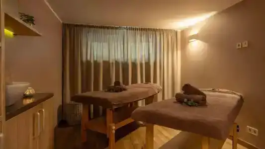 Wellton Riga & Spa - 28