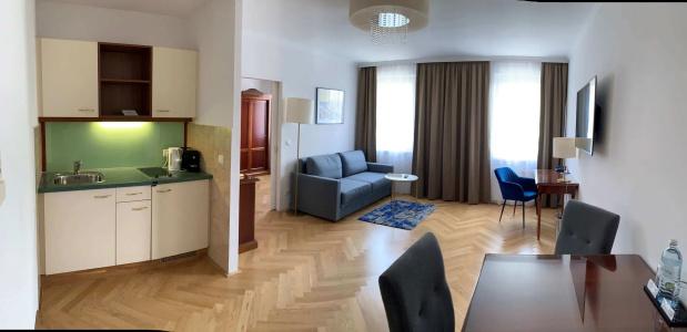 Secession an der Oper - 61