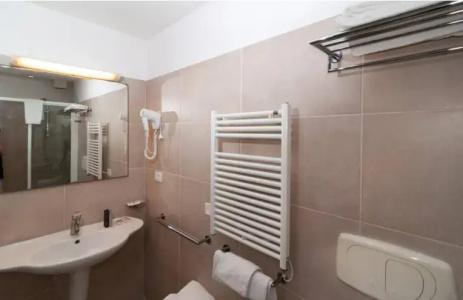 Residence T2 - 38