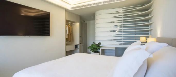 Green Suites Boutique - 42