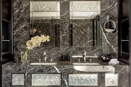 Prince de Galles, a Luxury Collection, Paris - 111