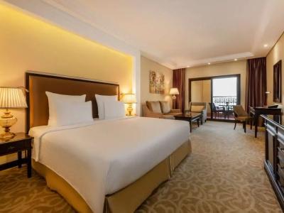 Marjan Island Resort & Spa Managed By Accor - 26
