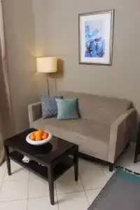 Royal Thalassa Monastir - 23