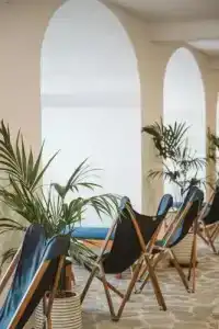 Maritim Tenerife - 22