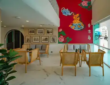 Phuket Center - 22