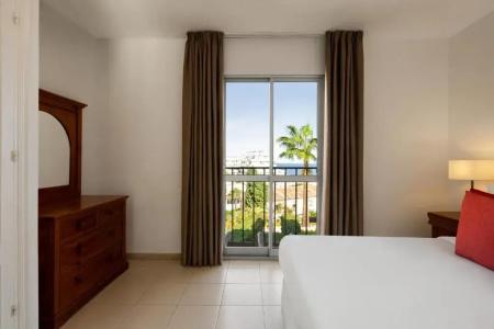 Ramada & Suites by Wyndham Costa del Sol Fuengirola - 192