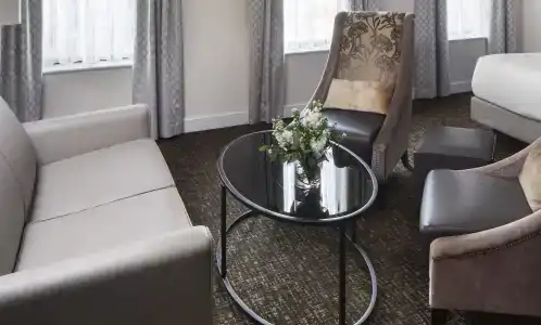 Park South, part of JdV by Hyatt - 64
