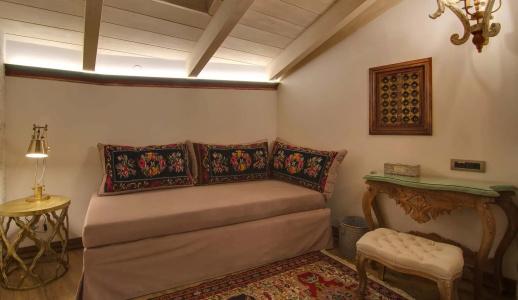 Kamares Boutique & Spa - 49