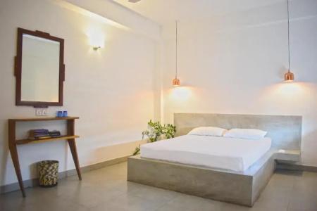 j City Beds - 1