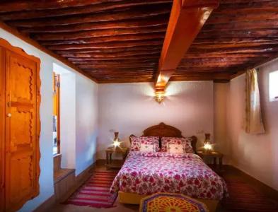 Riad Dar Jabador - 20