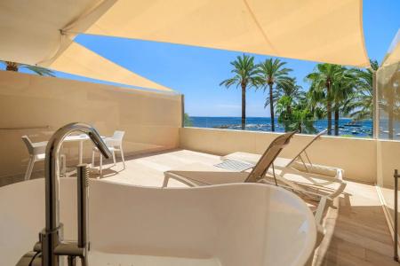 Torre del Mar - Ibiza - 88