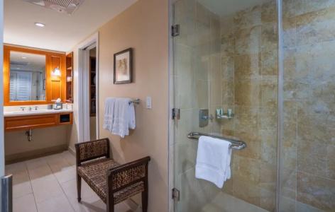 Pier House & Spa - 94