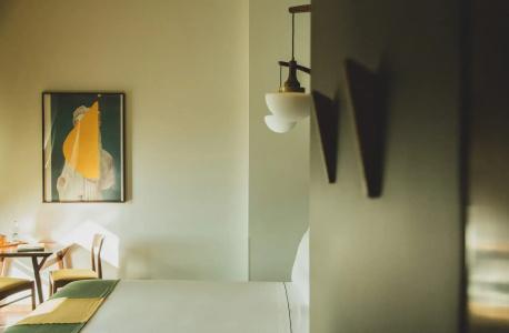 The Vintage & Spa – Lisbon - 67