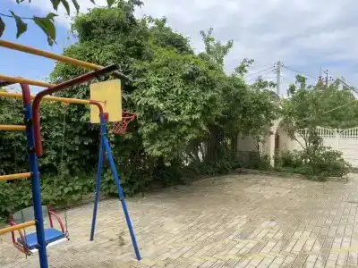 Орлиное гнездо - 129