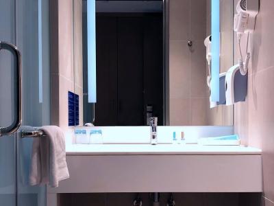 Holiday Inn Express - Suzhou Industrial Park, An Ihg - 55