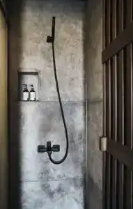 Cook’s Club El Gouna (Adults Only) - 59
