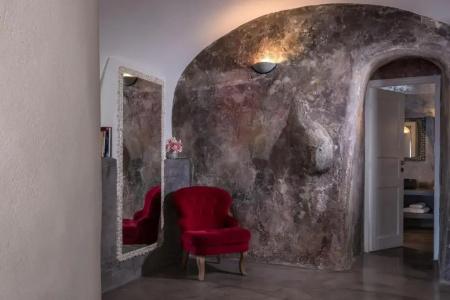 Andronis Boutique - 61