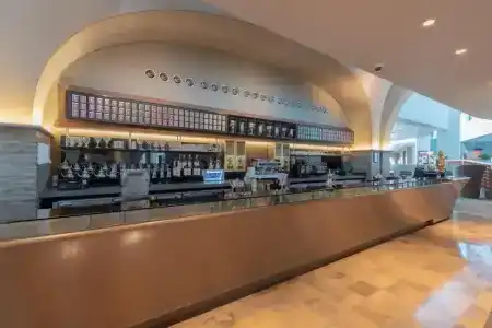 Art Rotana Amwaj Islands - 38